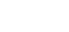 webdesign ekART Vsetín