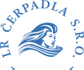 LRÄŤerpadla s.r.o